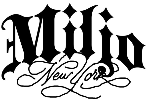 Miljo